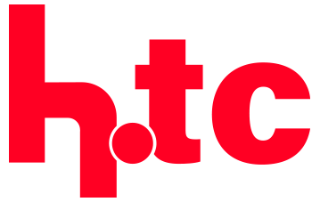 h.tc